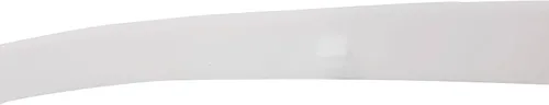 Miniatura 4 de 131963900 Secadora de piezas de secador Front Glide Strip Reemplazar AP5650542 2629362 PS5574052