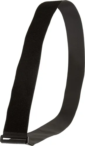Miniatura 73 de Reusable Cinch Straps - tamaños variados, Verde