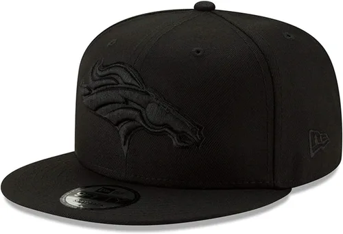 Miniatura 19 de New Era NFL 9FIFTY Gorra ajustable Snapback