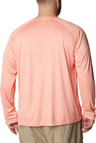 Miniatura 120 de Columbia Fork Stream Camisa de manga larga
