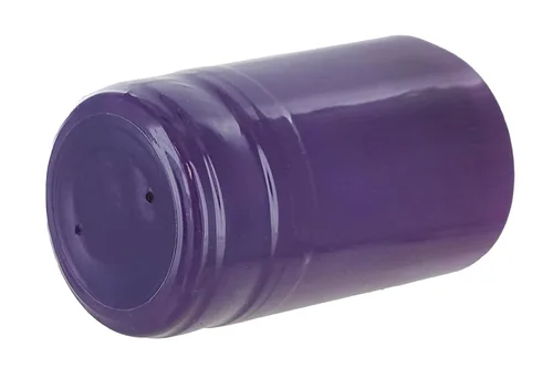 Miniatura 9 de Home Brew Ohio hozq8 – 643 Professional corcho-pvc Paquete (Morado)