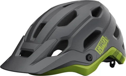 Miniatura 9 de Giro Fuente MIPS
