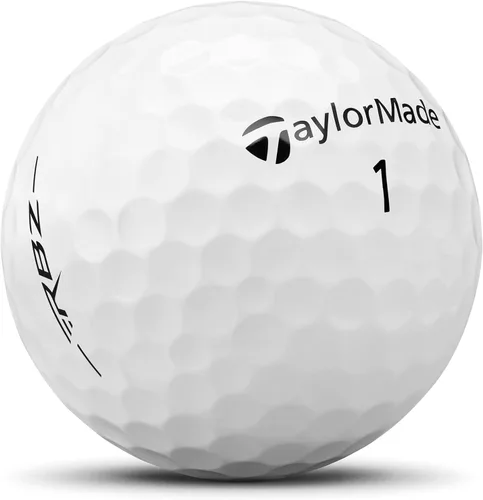 Miniatura 5 de TaylorMade Golf Rocketballz - Pelota de golf
