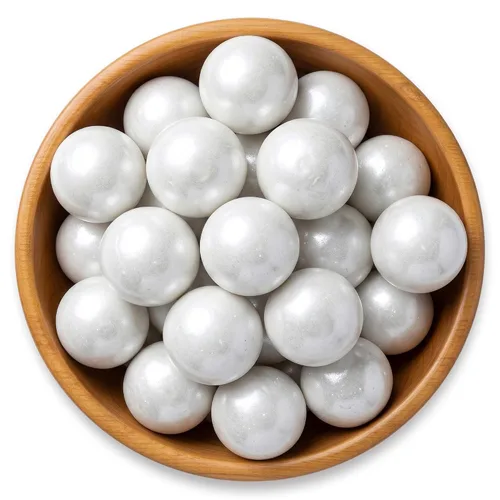 Miniatura 17 de NY Spice Shop Bolas de chicle surtidas – Bolas de chicle de 1 libra para máquina de chicles – Chicle de Mascar Bolas de chicle Dubble Bubble