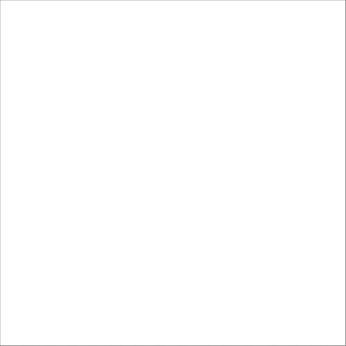 Miniatura 4 de Rust-Oleum 239108-6PK - Pintura en aerosol profesional de esmalte de alto rendimiento, 15 onzas, blanco semibrillante, paquete de 6