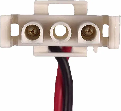 Miniatura 5 de Frigidaire 5304521244 Motor del ventilador del evaporador