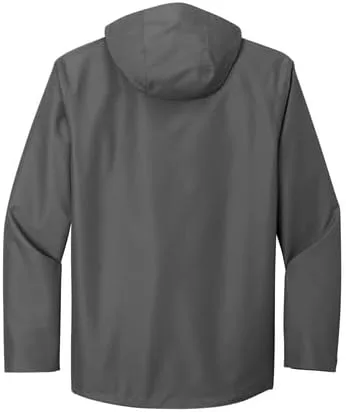 Miniatura 2 de Port Authority Chaqueta exterior Collective Tech