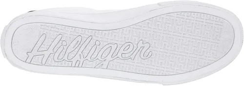 Miniatura 3 de Tommy Hilfiger Tenis Lendon para mujer
