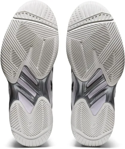 Miniatura 7 de ASICS Mujer Solution Speed FF 2