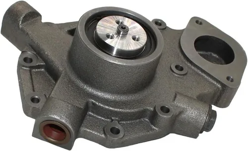 Miniatura 4 de RAParts JD-RE546918-WP - Bomba de agua RE546918 para John Deere