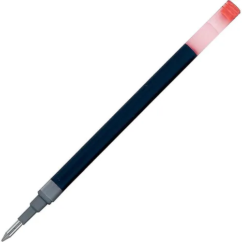 Miniatura 2 de PILOT G2 Repuesto de tinta de gel para bolígrafos de punta gruesa, tinta morada
