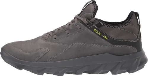 Miniatura 7 de ECCO Men's Mx Low Sneaker