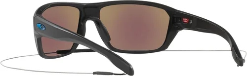Miniatura 6 de Oakley OO9416 Split Shot - Lentes de sol rectangulares para hombre, N a