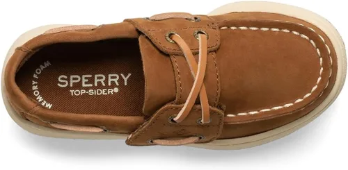 Miniatura 5 de Sperry Zapato de barco Cup II para niños