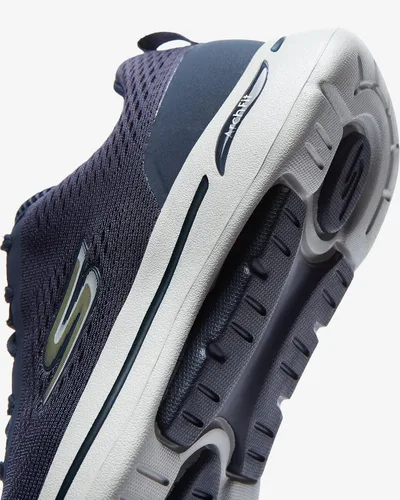Miniatura 8 de Skechers Tenis Gowalk Arch Fit Idyllic para hombre