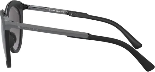 Miniatura 3 de Oakley Oo9434 - Gafas de sol para mujer