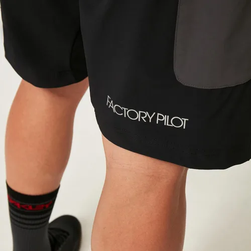Miniatura 8 de Oakley Pantalón corto Maven MTB Cargo para hombre