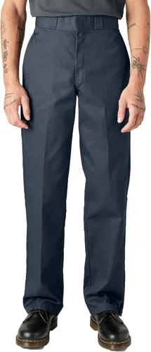 Miniatura 9 de Dickies - Pantalones de trabajo originales 874, para hombre