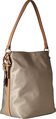 Miniatura 2 de Tommy Hilfiger Julia Mini Hobo Bag