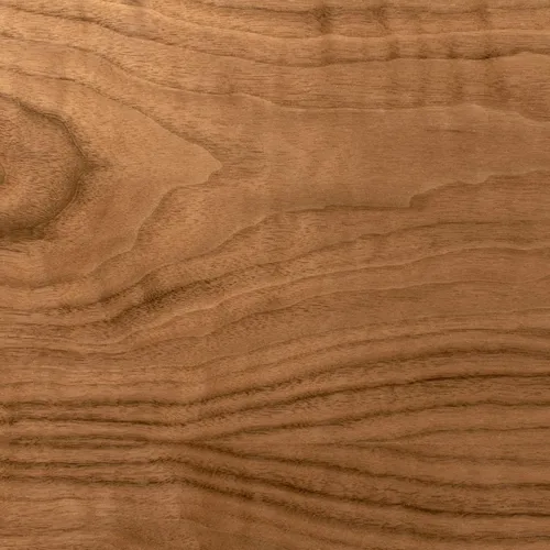 Miniatura 6 de 10 hojas de cereza de 12 x 19 pulgadas, núcleo de MDF, 12x19 pulgadas, grado A1 de alta calidad, de una cara, lista para Glowforge, sin terminar.