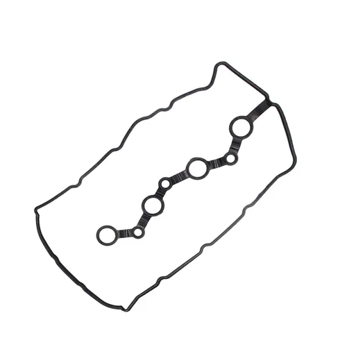 Miniatura 2 de Junta de tapa de válvula para Hyundai Sonata Santa Fe Kia Sorento Optima 2016-2020, reemplazo 22441-2GGB0/ 22441 2GGB0/ 224412GGB0