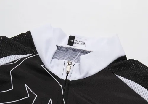 Miniatura 4 de Maillot de ciclismo para hombre camiseta de ciclismo para hombre ropa de ciclismo y maillot camiseta deportiva de carreras calavera