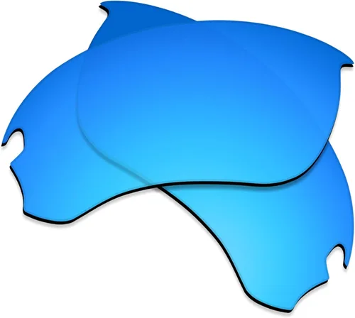 Miniatura 4 de Lentes de repuesto para Oakley Si Speed Jacket Sunglass Múltiples opciones