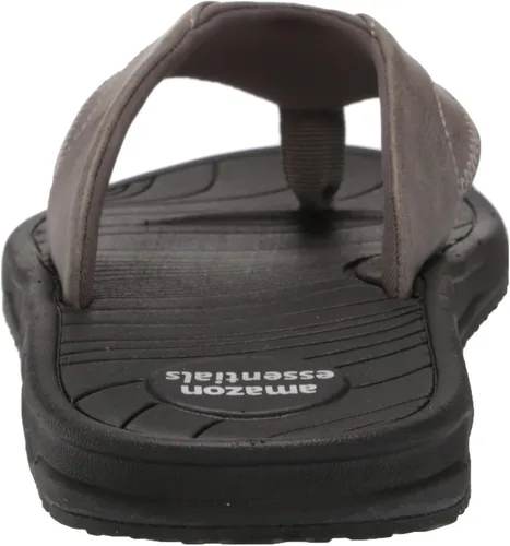 Miniatura 3 de Tienda Essentials Sandalias para hombre