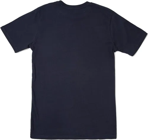 Miniatura 2 de RTIC Camiseta de manga corta