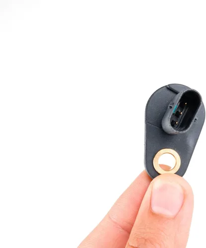 Miniatura 4 de Sensor de posición del árbol de levas del motor de admisión compatible con Chevrolet Cruze 1.8L L4 2011 2012 2013 2014 2015 PC-313212