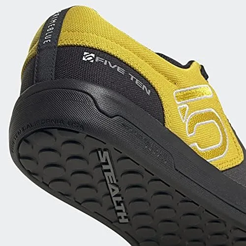 Miniatura 7 de Five Ten Freerider Pro - Tenis de bicicleta de montaña BMX para hombre