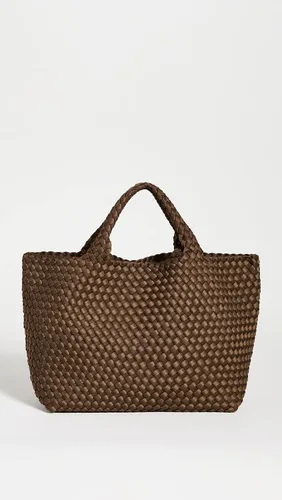 Miniatura 3 de Naghedi Bolso St. Barths mediano para mujer