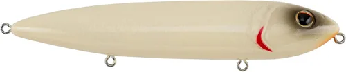 Miniatura 4 de Berkley J-Walker 100 Fantasma perfecto