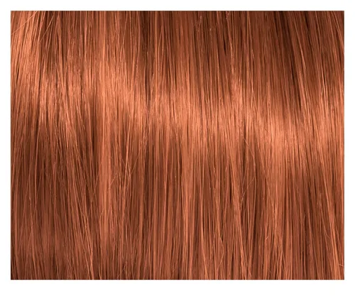 Miniatura 70 de Milano Colore - Tratamiento nutritivo para teñir el cabello - Tinte permanente para el cabello - Crema de color para el cabello