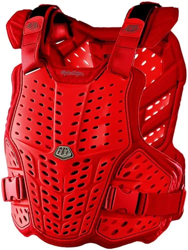 Miniatura 6 de Troy Lee Designs Protector de pecho Rockfight