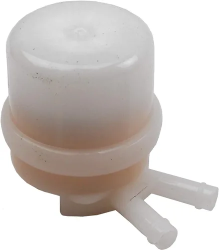 Miniatura 3 de Beck/Arnley Filtro de combustible - 043-0520