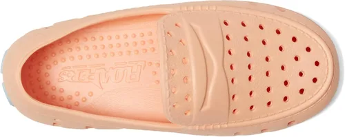 Miniatura 187 de Floafers Zapato náutico unisex Prodigy (niño pequeño/niño grande)
