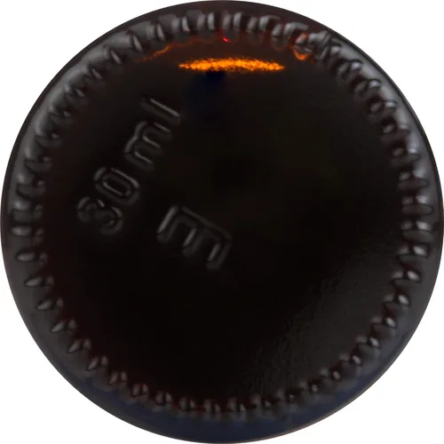 Miniatura 7 de Herb Pharm Gotas de extracto líquido de trébol rojo orgánico certificado, 1 onza