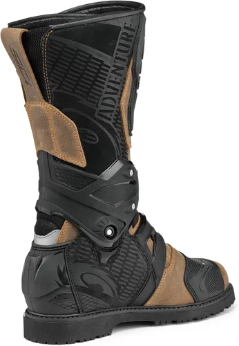 Miniatura 5 de Sidi Adventure 2 Gore Touring - Botas de motocicleta