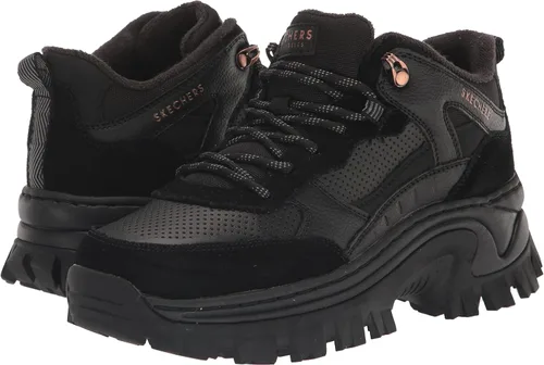 Miniatura 7 de Skechers Street Blox-kewl Ave - Tenis para mujer