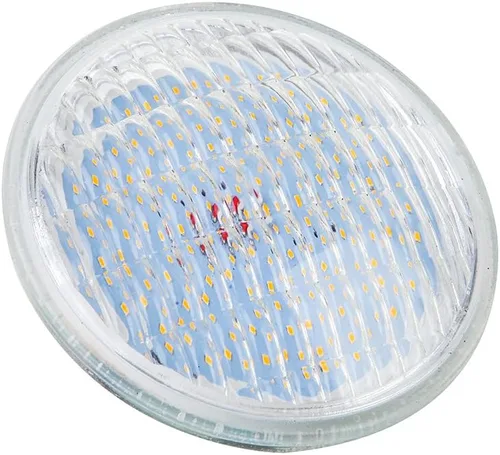 Miniatura 9 de Goehiaul PAR36 - Bombillas LED para paisaje, 6 W, 3000 K, blanco cálido, AC/DC12 V, 700 lúmenes, bombilla LED PAR36 equivalente a 36 W, luz LED PAR