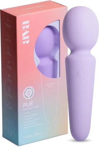 Miniatura 16 de Ava Juguetes sexuales con varita vibradora [estimulador de clítoris] Vibradores para mujer juguete para adultos, regalos para mujeres, 20 patrones