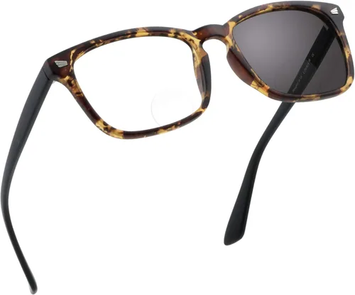 Miniatura 13 de LifeArt - Lentes con bloqueo de luz azul para leer en el computador