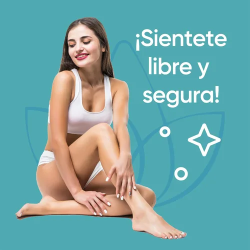Miniatura 3 de Marysol - Cera de depilación sin tiras, carbón activado, 2 lb