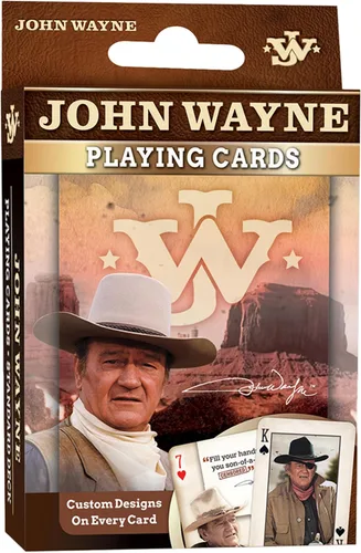 Miniatura 33 de MasterPieces Cartas de juego con licencia oficial de Hershey - Baraja de 54 cartas para adultos