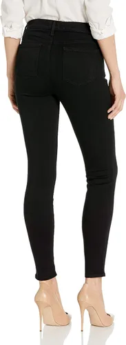 Miniatura 2 de NYDJ Women's Ami Skinny Jeans In Sure Stretch Denim