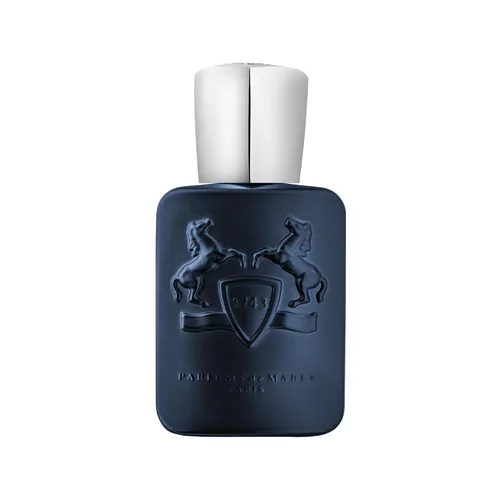 Miniatura 6 de PARFUMS DE MARLY Layton
