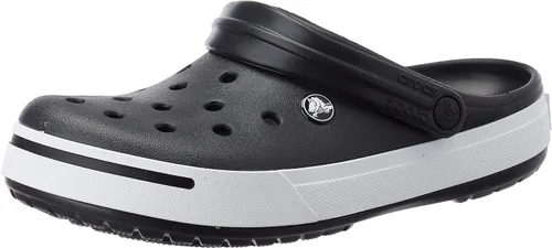 Miniatura 10 de Crocs Zuecos unisex para adultos Crocband 2