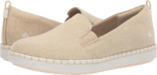 Miniatura 7 de CLARKS - Zapatos bajos estilo mocasín, para mujer