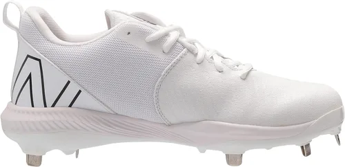 Miniatura 6 de New Balance Célula de combustible 4040v6